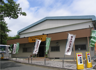 てんごころ